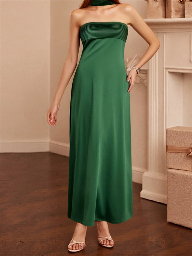 kf-S144d0f58a65d43d881f6f1a0639f9f89g