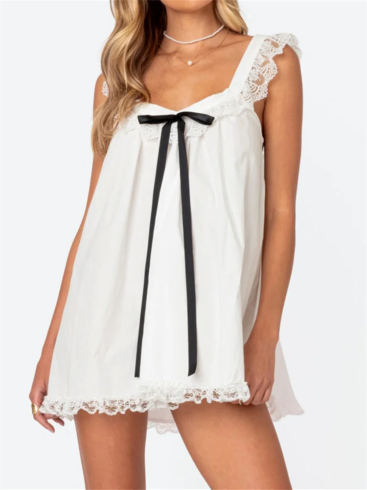 kf-S2fc35fceed794b3eaa1b37618a6542213