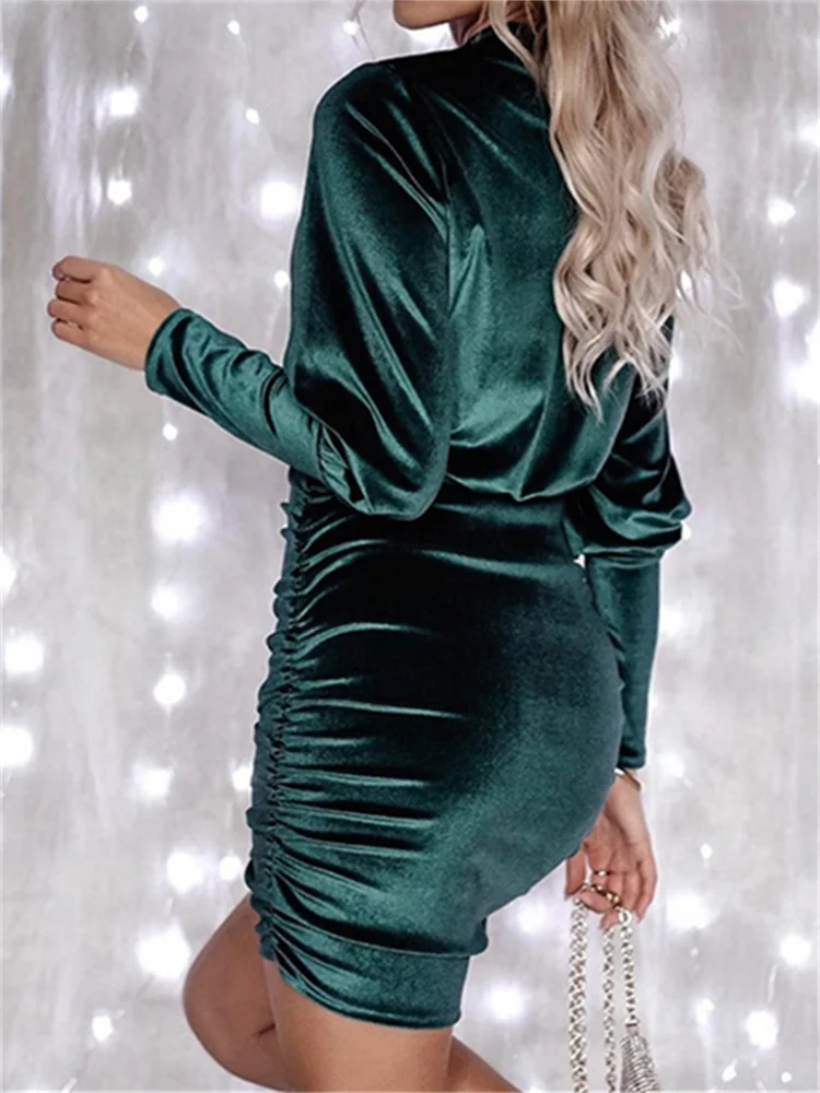 kf-S5af7b061fbc648939231575a992eb57d5