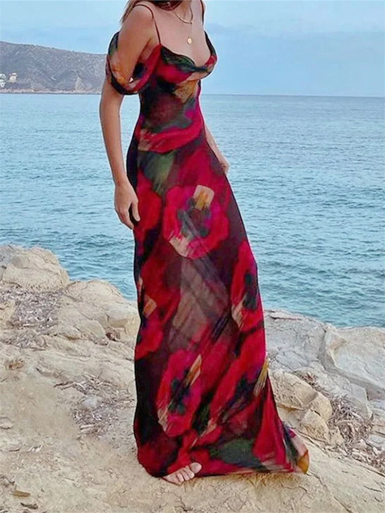 kf-S688e6bb14b524d9b89b417801a8ae92cK