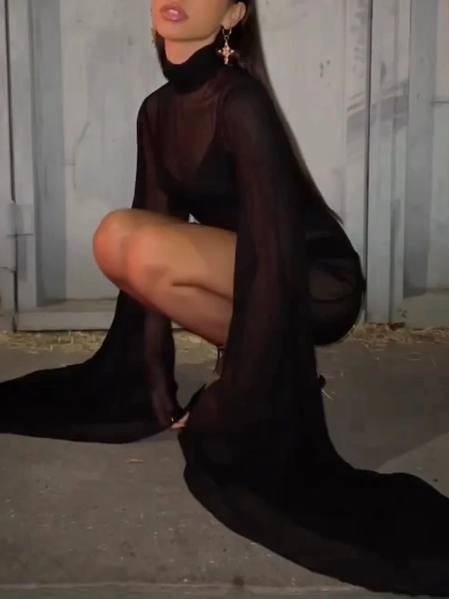 kf-Sd6d780623f974ea19d7b6e05e440e233P