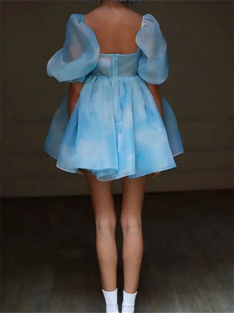 kf-Sd8127956d3c7406dbc22a08efabc8131j